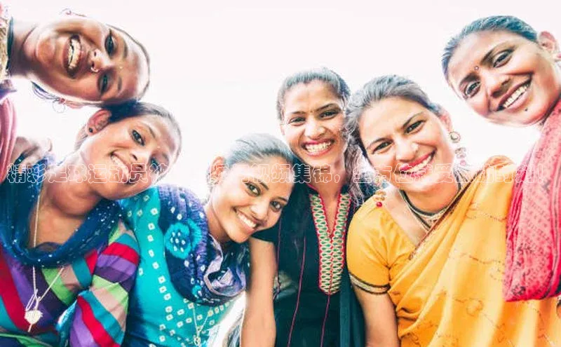 欧亿体育app安装方法详解极氪智能科技精彩足球运动员被抱起瞬间视频集锦，全方位感受激动时刻！