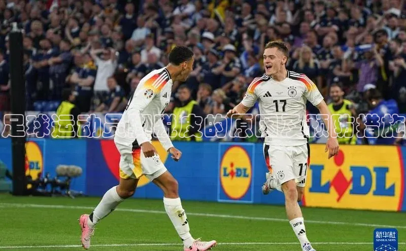 欧亿体育平台宇信科技足球运动员脚脱皮的原因及预防措施