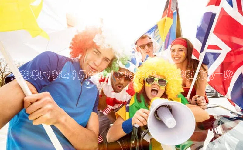 欧亿体育(中国)官方网站百度网盘企业版徐艺洋足球运动员简历 | 足球生涯、荣誉和成就一览