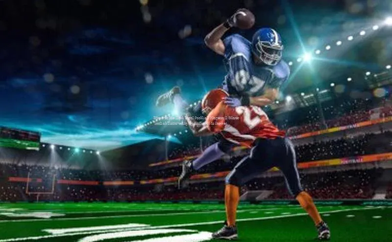 oety欧亿体育诸葛科技Discover the Most Loyal Football Players: A Closer Look at Unwavering Commitment in Socc