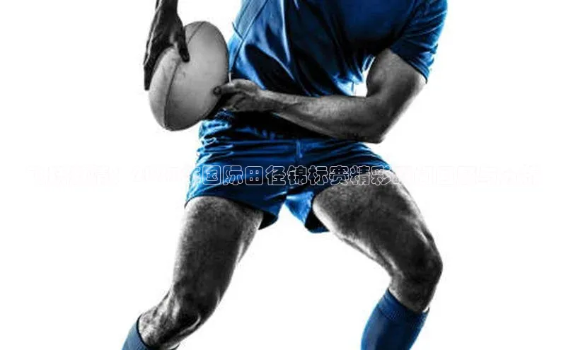 欧亿体育官网入口金山办公飞跃激情：2023年国际田径锦标赛精彩瞬间回顾与分析