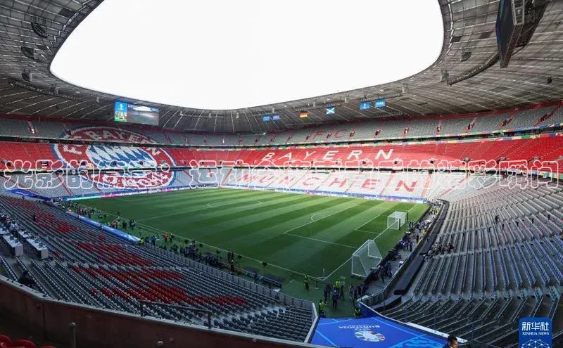 欧亿体育下载官方网站慧博云通光影的篇章：运动会赛事背后的精彩瞬间