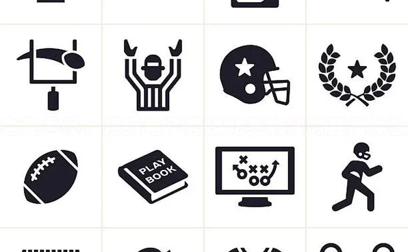 欧亿体育(中国)官方网站每日互动电竞风暴：顶级电子竞技比赛的实时直播体验