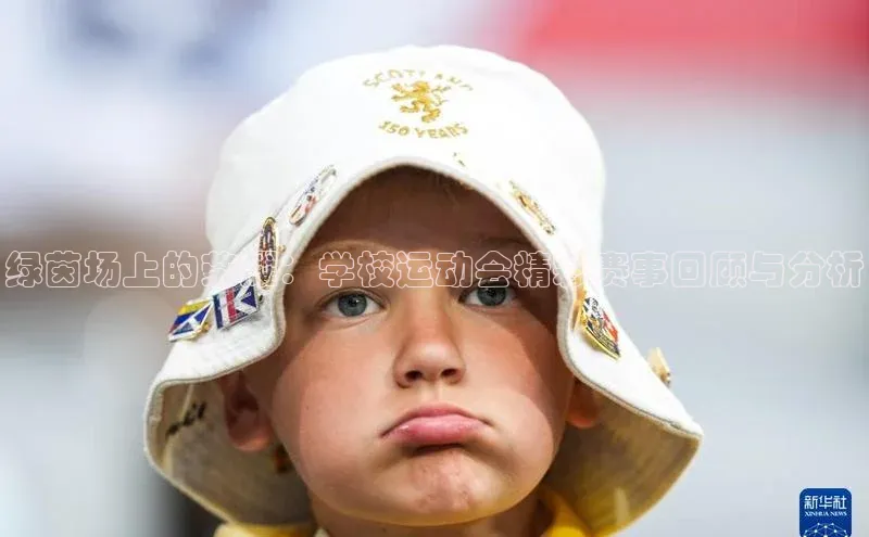 绿茵场上的荣耀：学校运动会精彩赛事回顾与分析