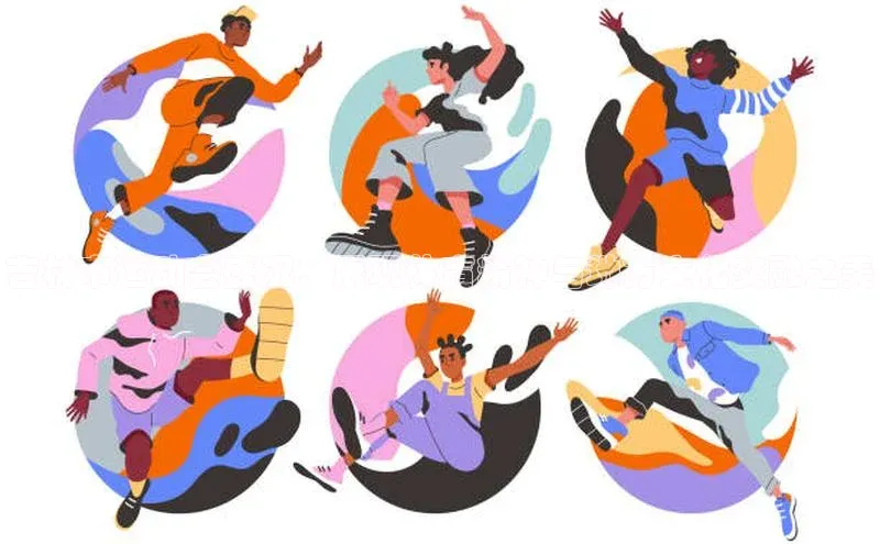 吉林市运动会盛况：展现体育精神与地方文化交融之美