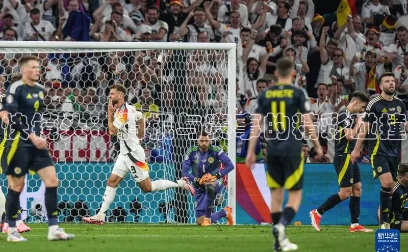 快镜头：相机与赛事的精彩碰撞