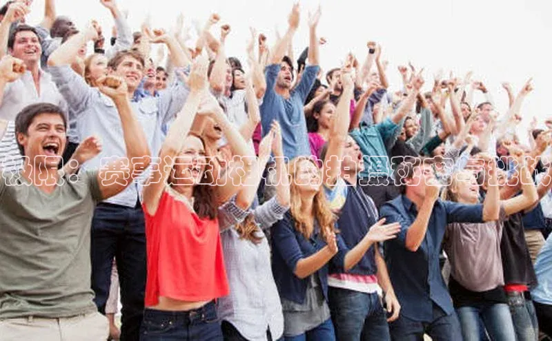 极限：赛事运动相机的拍摄秘密与挑战