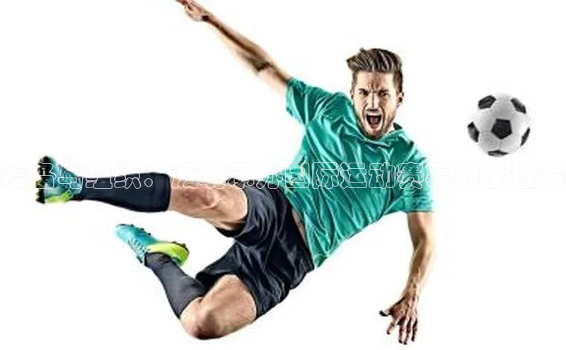 筹备与组织：成功承办国际运动赛事的全过程