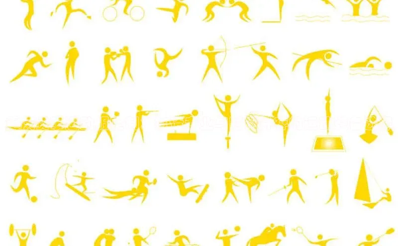 重庆赛事运动服定制：打造专业与时尚并存的运动装备选择