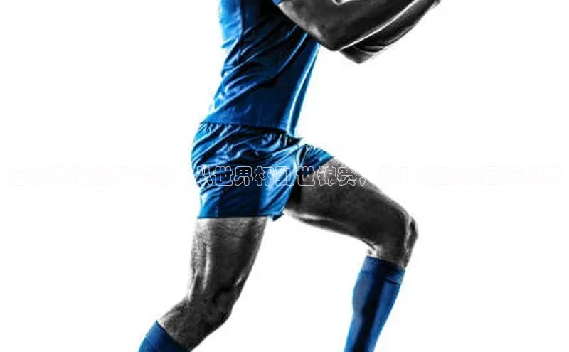 全球排球盛事概览：从世界杯到世锦赛，排球运动的国际视野