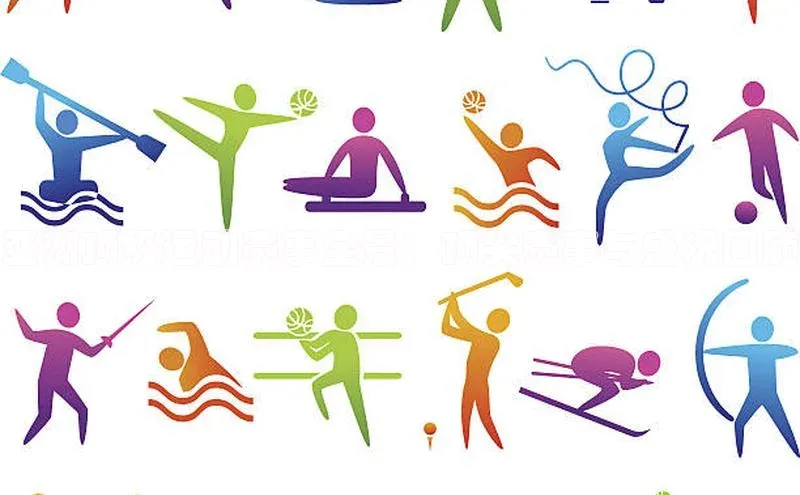 亚洲顶级运动赛事全景：顶尖赛事与盛况回顾