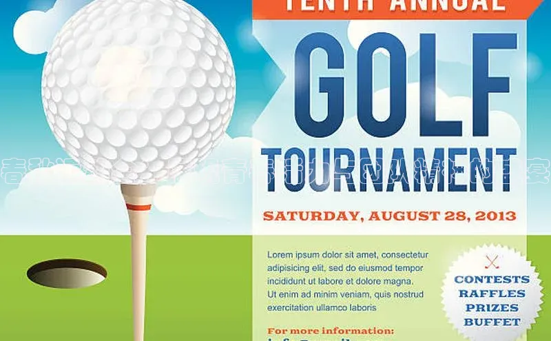 春秋运动会：展现青春活力与团队精神的盛宴