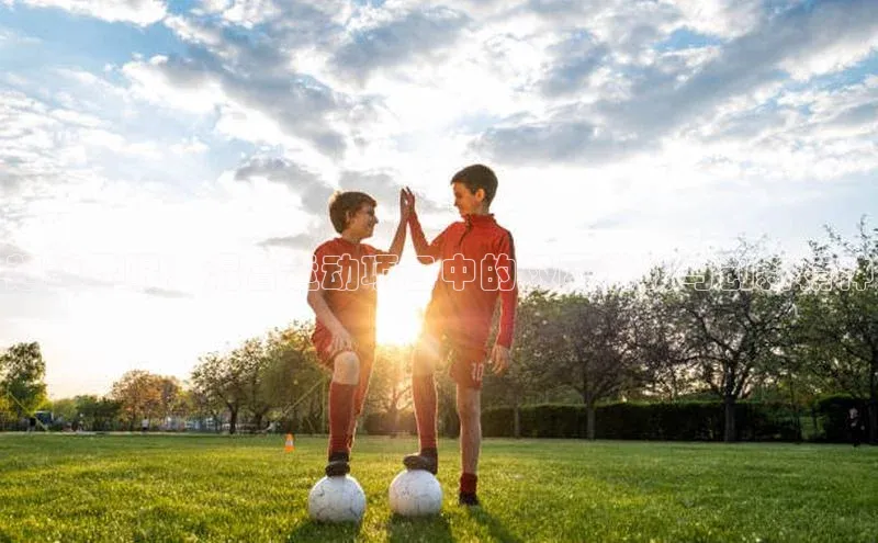 超越界限：混合运动项目中的极限挑战与创新精神