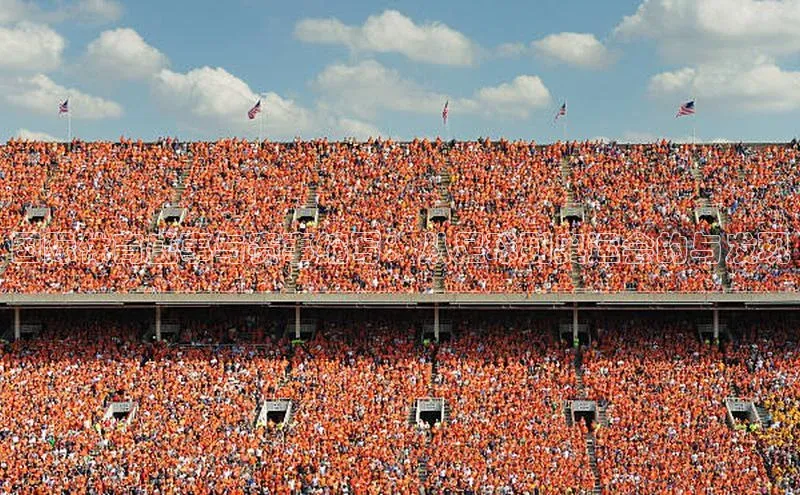 国际体育盛事与赛事缩写：从足球到奥运会的与发现