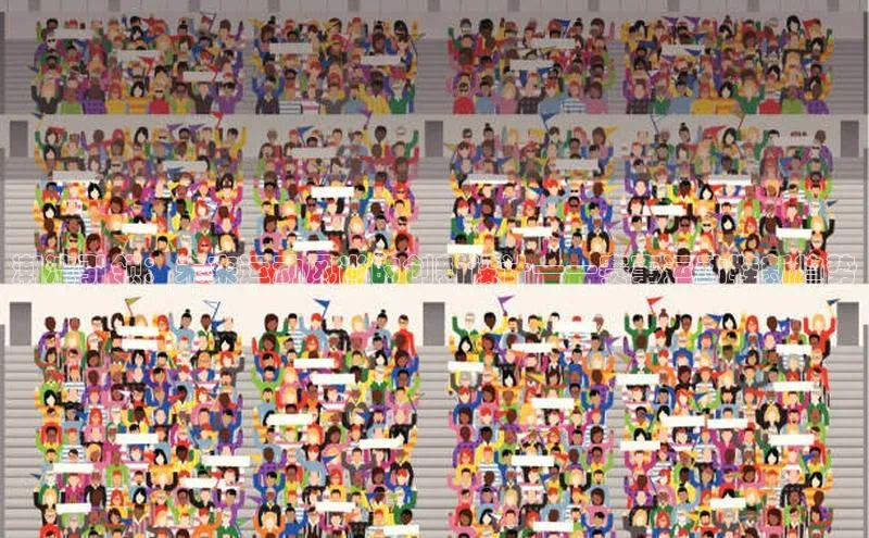 潮流引领：未来运动风尚的创新设计——赛事运动鞋新趋势