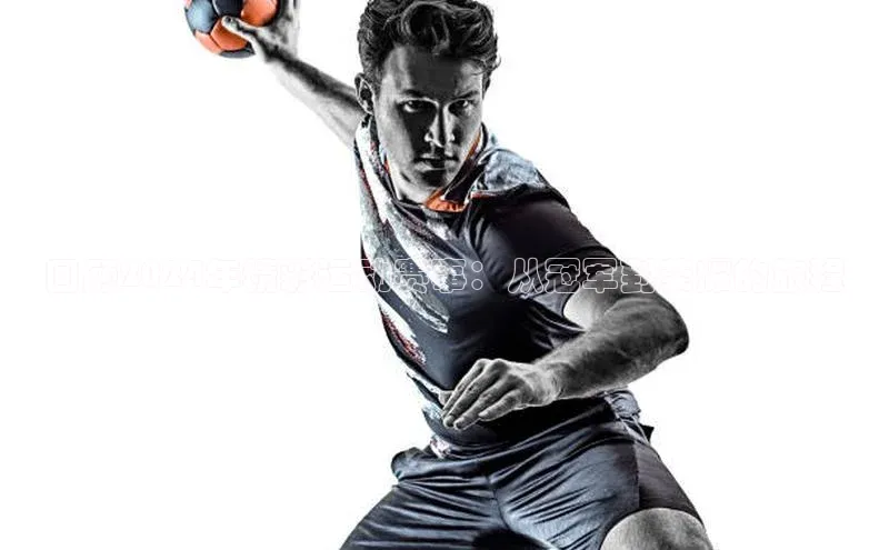 回顾2024年精彩运动赛事：从冠军到荣耀的旅程