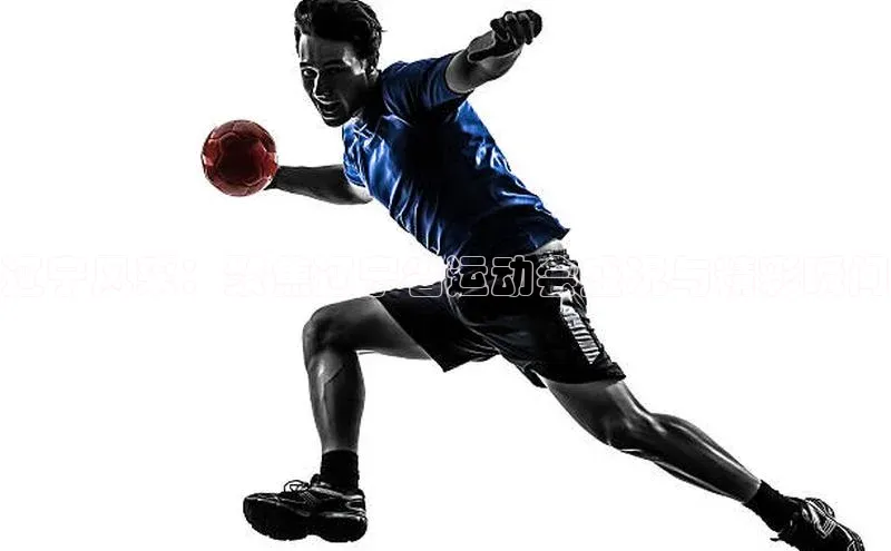 辽宁风采：聚焦辽宁省运动会盛况与精彩瞬间