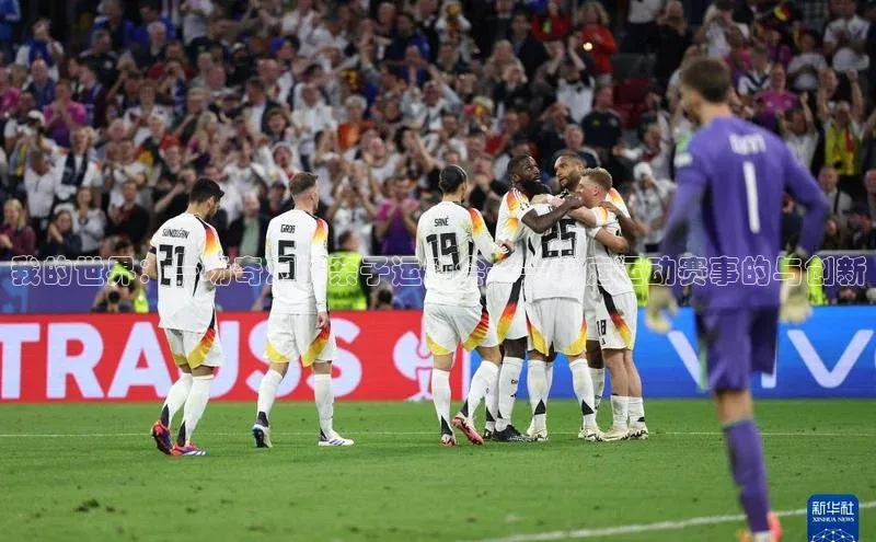 我的世界：一场奇幻的亲子运动会——家庭运动赛事的与创新