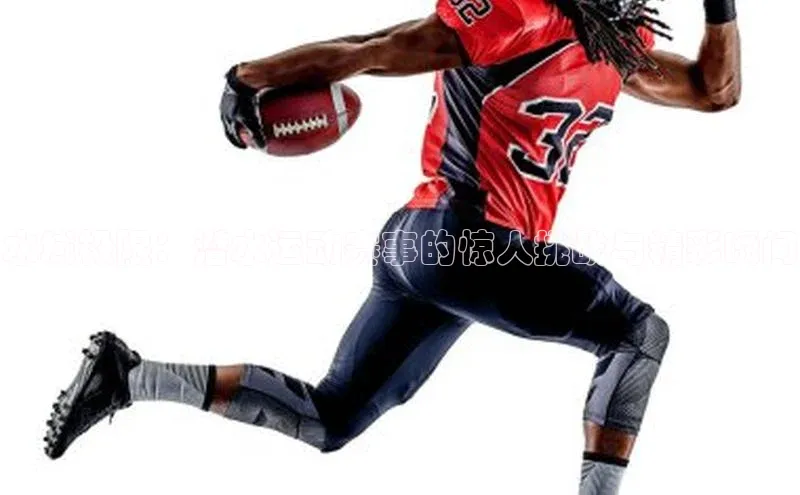 水域极限：潜水运动赛事的惊人挑战与精彩瞬间