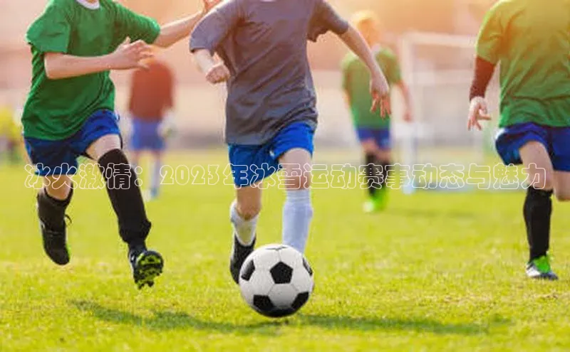 欧亿体育app安装方法详解