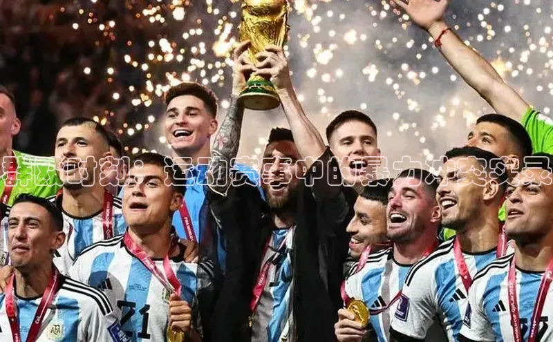 欧亿体育免费登录入口