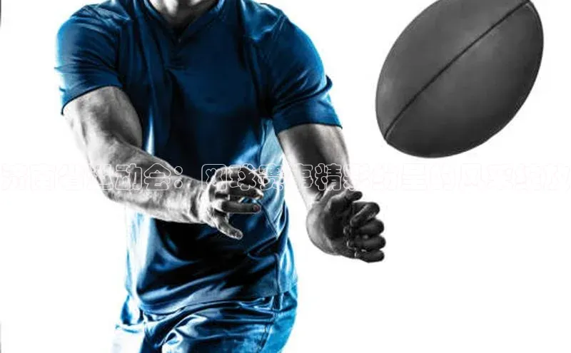 欧亿体育综合app平台