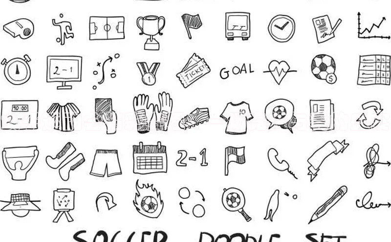 女子运动会精彩赛程：一场竞技与美的盛宴