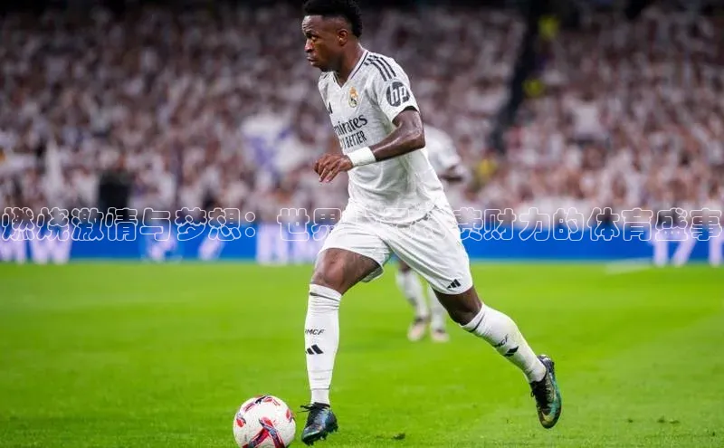 欧亿体育全站app下载安装